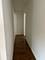 121 N Oakwood, West Chicago, IL 60185