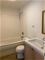 121 N Oakwood, West Chicago, IL 60185