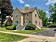 121 N Oakwood, West Chicago, IL 60185