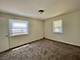 121 N Oakwood, West Chicago, IL 60185