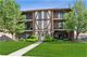 9942 Shady Unit 1A, Orland Park, IL 60462