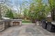 2510 Orrington, Evanston, IL 60201