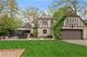 2510 Orrington, Evanston, IL 60201