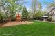 2510 Orrington, Evanston, IL 60201