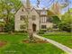 2510 Orrington, Evanston, IL 60201