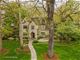 2510 Orrington, Evanston, IL 60201