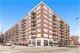 6 S Laflin Unit 524, Chicago, IL 60607