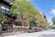 1040 W Adams Unit 428, Chicago, IL 60607