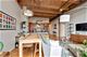 1040 W Adams Unit 428, Chicago, IL 60607