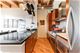 1040 W Adams Unit 428, Chicago, IL 60607