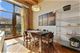 1040 W Adams Unit 428, Chicago, IL 60607