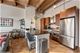 1040 W Adams Unit 428, Chicago, IL 60607
