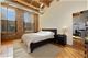 1040 W Adams Unit 428, Chicago, IL 60607