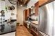 1040 W Adams Unit 428, Chicago, IL 60607