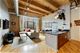 1040 W Adams Unit 428, Chicago, IL 60607