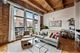 1040 W Adams Unit 428, Chicago, IL 60607