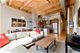 1040 W Adams Unit 428, Chicago, IL 60607