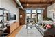 1040 W Adams Unit 428, Chicago, IL 60607