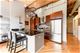 1040 W Adams Unit 428, Chicago, IL 60607