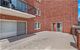 3303 Grove Unit 204, Berwyn, IL 60402