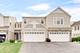 1557 Glacier, Carpentersville, IL 60110