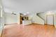 1557 Glacier, Carpentersville, IL 60110