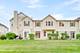 1557 Glacier, Carpentersville, IL 60110