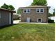 10425 S Knox, Oak Lawn, IL 60453