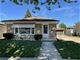 10425 S Knox, Oak Lawn, IL 60453