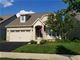 1159 Kingsley, Aurora, IL 60505