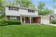 1213 Cardinal, Naperville, IL 60540