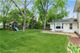 1213 Cardinal, Naperville, IL 60540