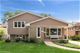 861 S Swain, Elmhurst, IL 60126