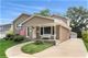 861 S Swain, Elmhurst, IL 60126