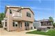 861 S Swain, Elmhurst, IL 60126