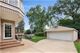 861 S Swain, Elmhurst, IL 60126