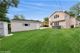 861 S Swain, Elmhurst, IL 60126