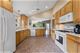 861 S Swain, Elmhurst, IL 60126