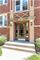 4836 W Hutchinson Unit 302, Chicago, IL 60641