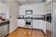 2021 W Superior Unit 2, Chicago, IL 60612