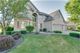 22980 Lakeview Estates, Frankfort, IL 60423