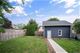 219 N Ellsworth, Naperville, IL 60540