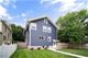 219 N Ellsworth, Naperville, IL 60540