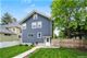 219 N Ellsworth, Naperville, IL 60540