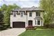 1540 Brandon, Glenview, IL 60025