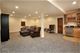 1540 Brandon, Glenview, IL 60025