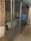 3607 N Bosworth Unit G, Chicago, IL 60613