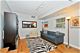 3607 N Bosworth Unit G, Chicago, IL 60613