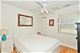 3607 N Bosworth Unit G, Chicago, IL 60613