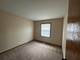 324 Lakeside, Bolingbrook, IL 60440